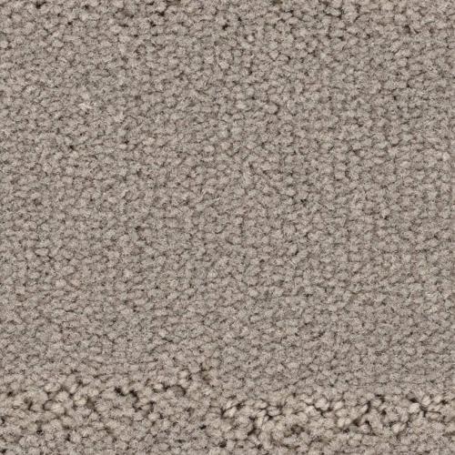 Ковролин Balsan Grand Hotel Standard Prado 710