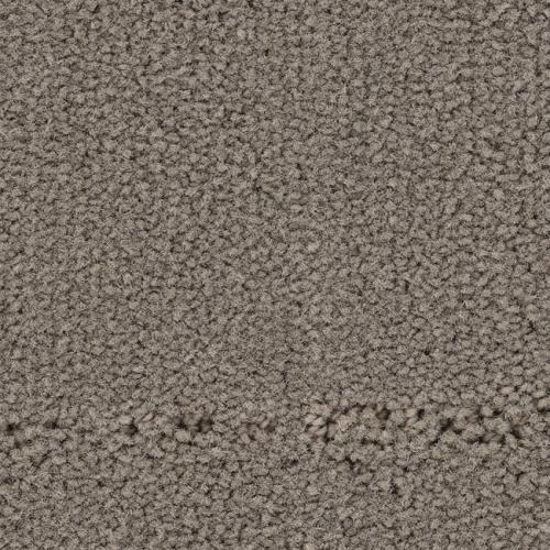 Ковролин Balsan Grand Hotel Standard Prado 730