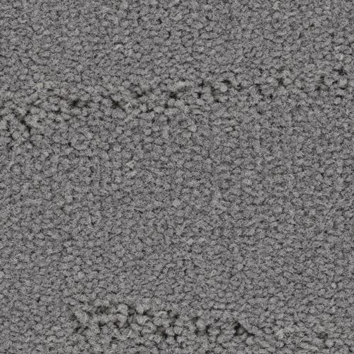 Ковролин Balsan Grand Hotel Standard Prado 920