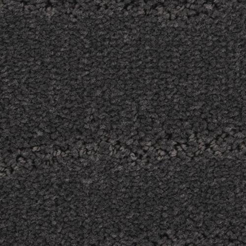 Ковролин Balsan Grand Hotel Standard Prado 960