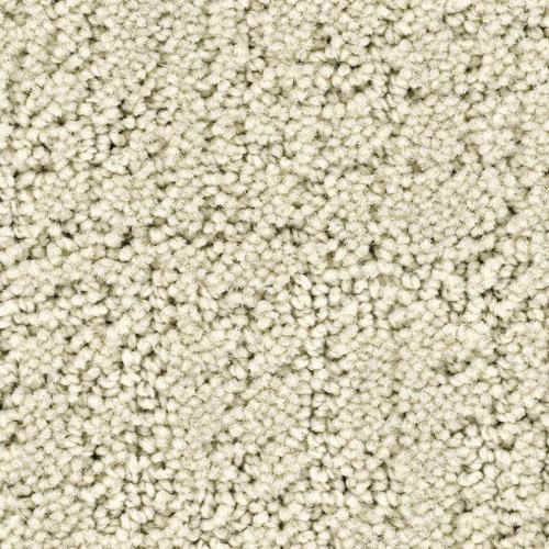 Ковролин Balsan Grand Hotel Standard Rialto 605