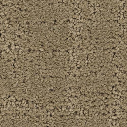 Ковролин Balsan Grand Hotel Standard Rialto 630