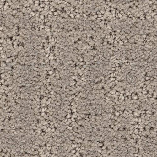 Ковролин Balsan Grand Hotel Standard Rialto 710