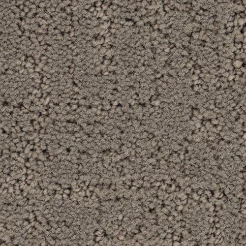 Ковролин Balsan Grand Hotel Standard Rialto 730