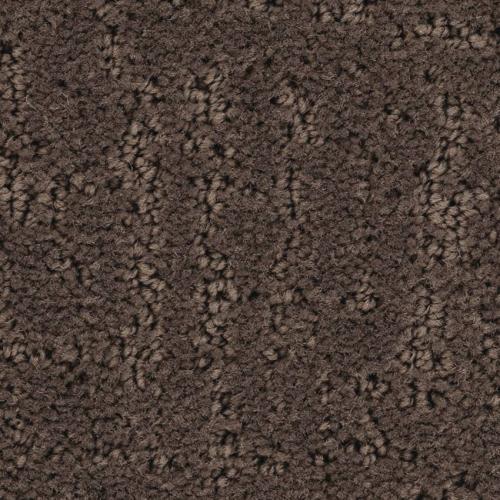 Ковролин Balsan Grand Hotel Standard Rialto 760