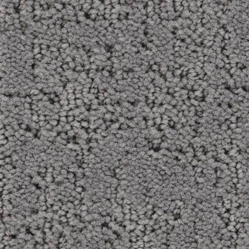 Ковролин Balsan Grand Hotel Standard Rialto 920