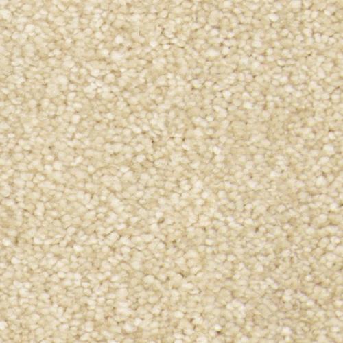 Ковролин Balsan Idylle 605