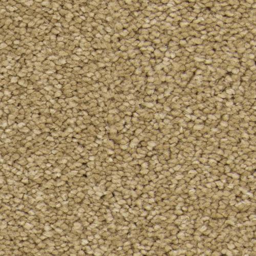 Ковролин Balsan Idylle 630