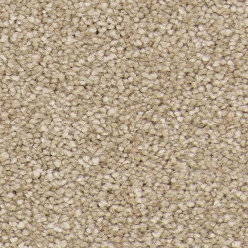 Ковролин Balsan Idylle 710