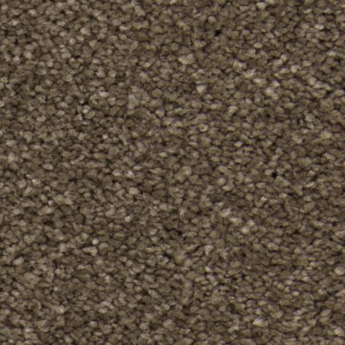 Ковролин Balsan Idylle 750