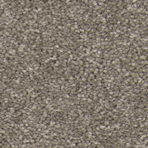 Ковролин Balsan Idylle 760