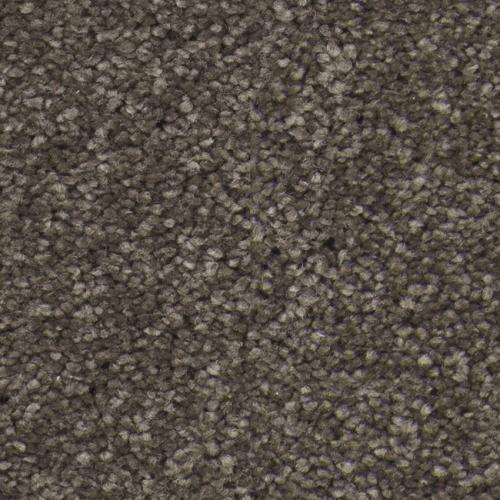 Ковролин Balsan Idylle 770