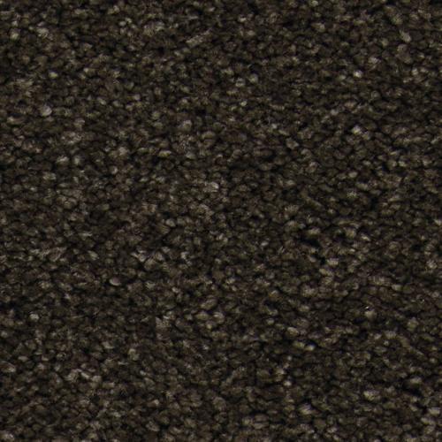 Ковролин Balsan Idylle 780