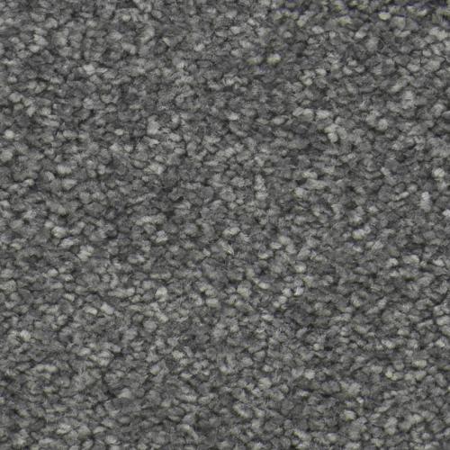 Ковролин Balsan Idylle 940