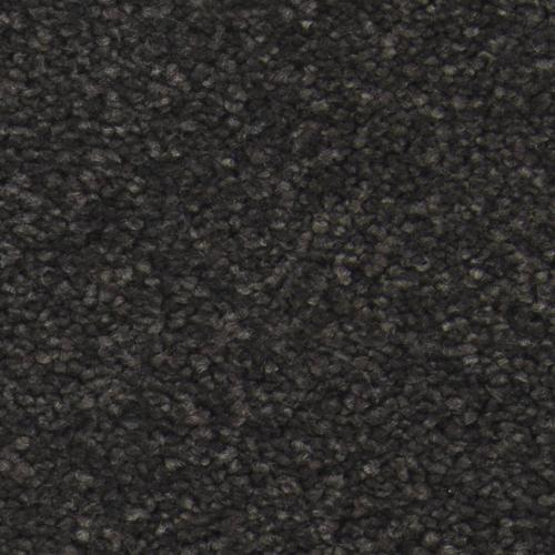 Ковролин Balsan Idylle 990