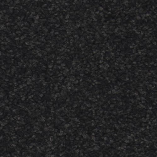 Ковролин Balsan Idylle 995