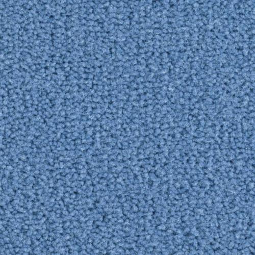 Ковролин Balsan Les Best Design I 135