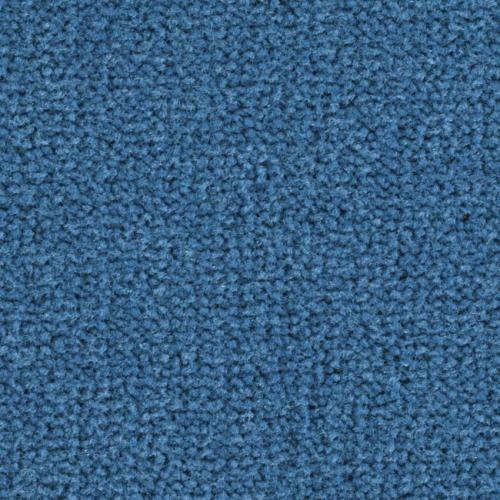 Ковролин Balsan Les Best Design I 165