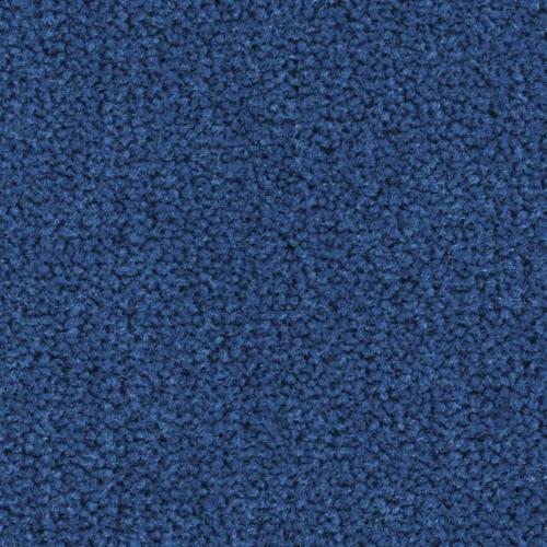 Ковролин Balsan Les Best Design I 180