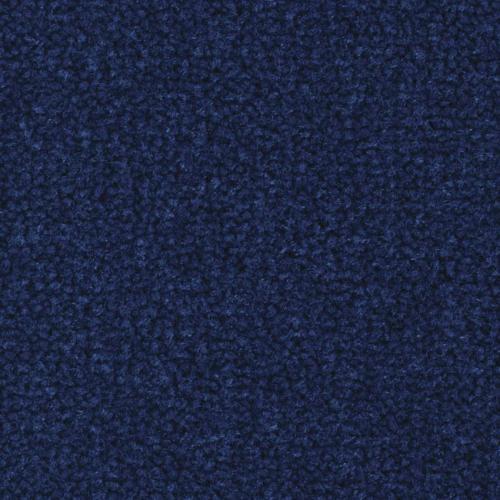 Ковролин Balsan Les Best Design I 190