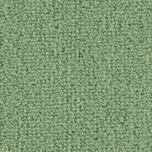 Ковролин Balsan Les Best Design I 225