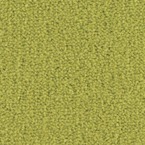 Ковролин Balsan Les Best Design I 230