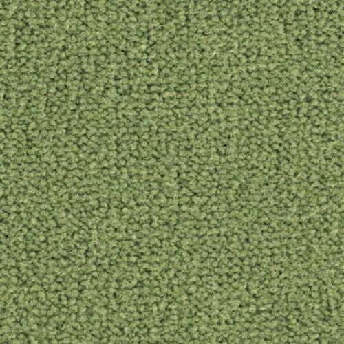 Ковролин Balsan Les Best Design I 255