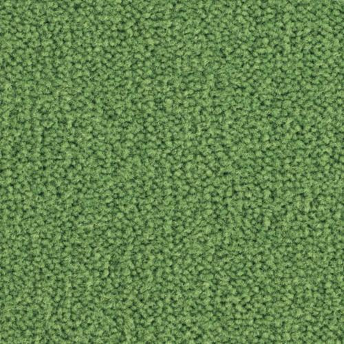 Ковролин Balsan Les Best Design I 256