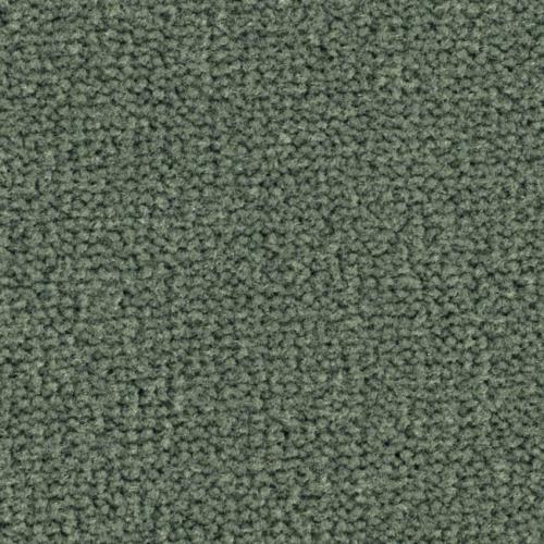 Ковролин Balsan Les Best Design I 275