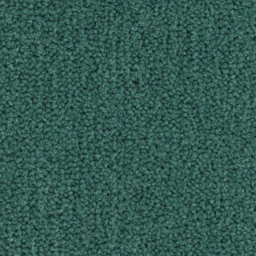 Ковролин Balsan Les Best Design I 279