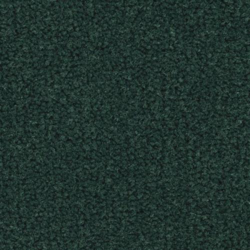 Ковролин Balsan Les Best Design I 290