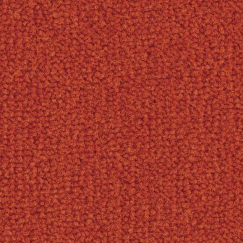 Ковролин Balsan Les Best Design I 470