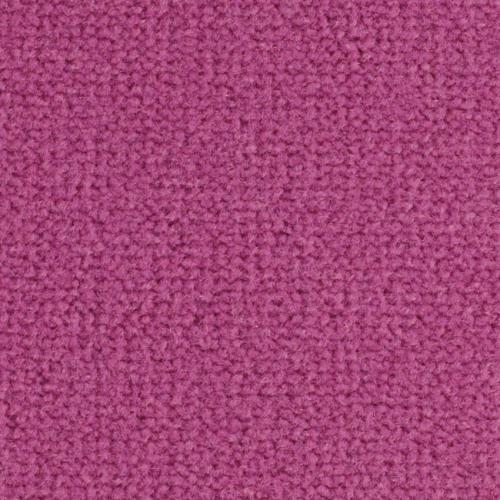 Ковролин Balsan Les Best Design I 550