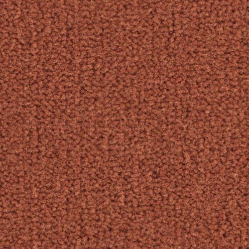 Ковролин Balsan Les Best Design I 565