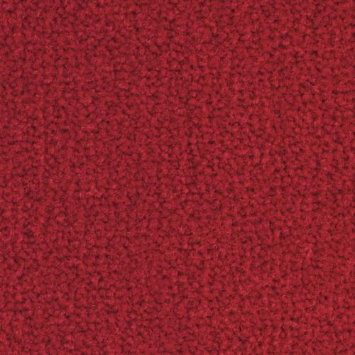 Ковролин Balsan Les Best Design I 580