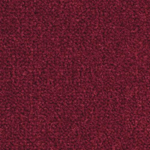 Ковролин Balsan Les Best Design I 585