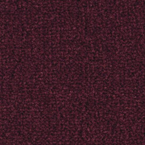 Ковролин Balsan Les Best Design I 590