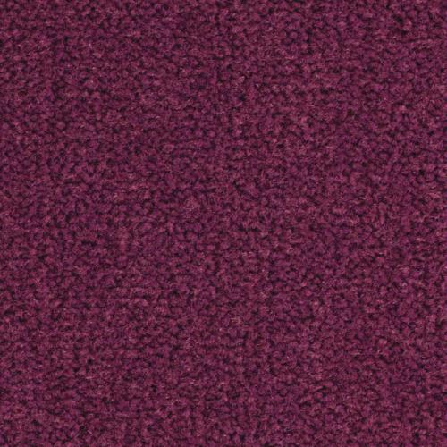 Ковролин Balsan Les Best Design I 599