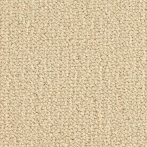 Ковролин Balsan Les Best Design I 605