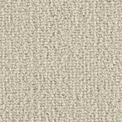 Ковролин Balsan Les Best Design I 618