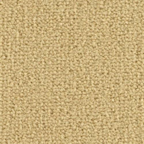 Ковролин Balsan Les Best Design I 620