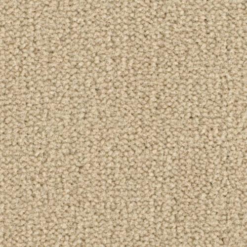 Ковролин Balsan Les Best Design I 625