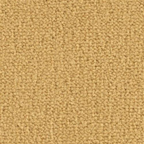 Ковролин Balsan Les Best Design I 634