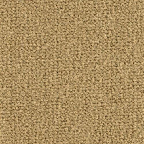 Ковролин Balsan Les Best Design I 680