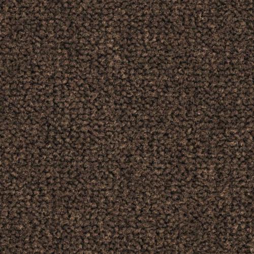 Ковролин Balsan Les Best Design I 695