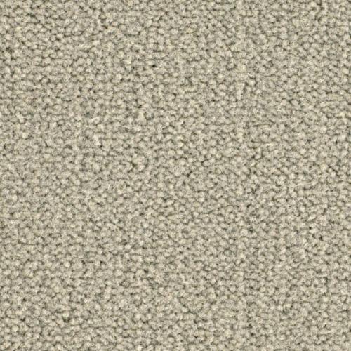 Ковролин Balsan Les Best Design I 730