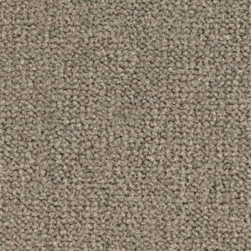 Ковролин Balsan Les Best Design I 735