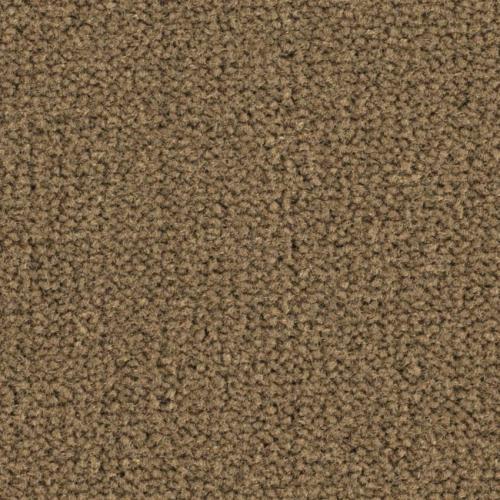 Ковролин Balsan Les Best Design I 775