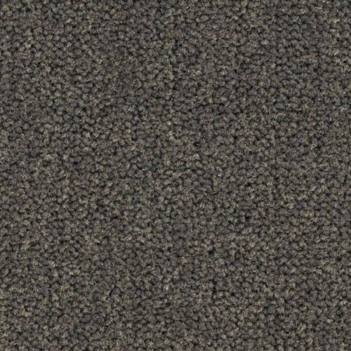 Ковролин Balsan Les Best Design I 790