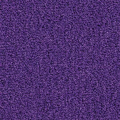 Ковролин Balsan Les Best Design I 886